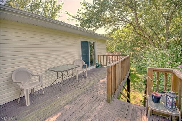321 Perry Road, Tallmadge, OH 44278