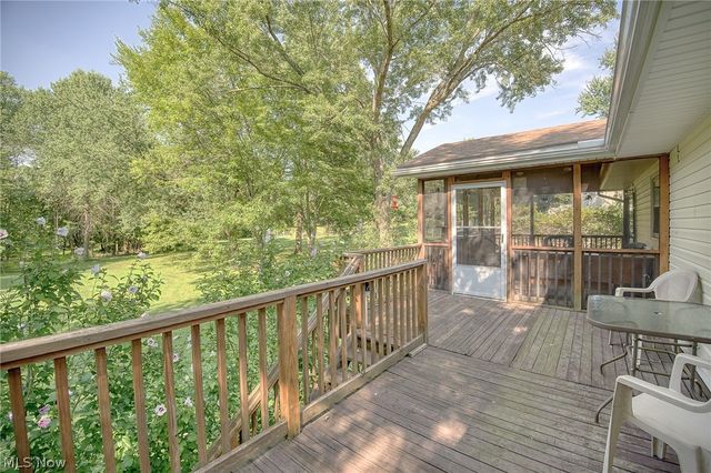 321 Perry Road, Tallmadge, OH 44278