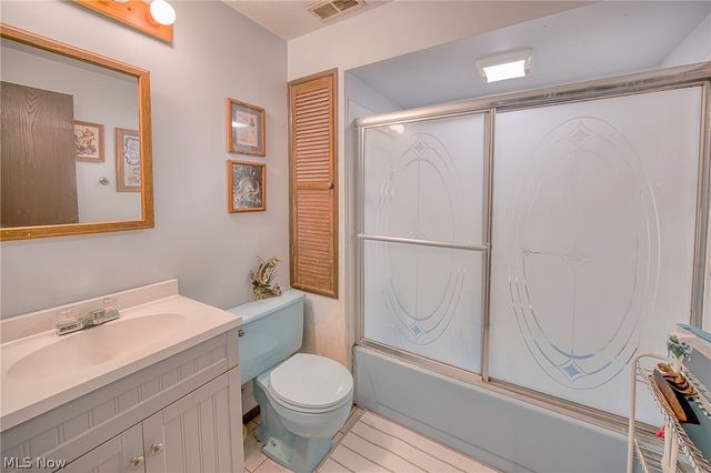 321 Perry Road, Tallmadge, OH 44278