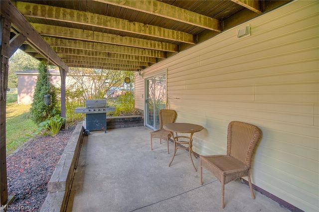 321 Perry Road, Tallmadge, OH 44278