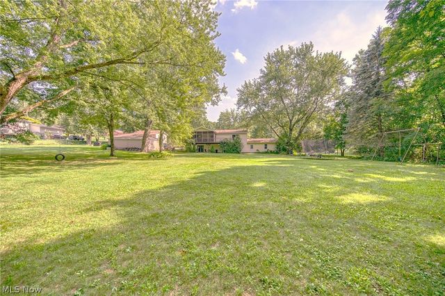 321 Perry Road, Tallmadge, OH 44278