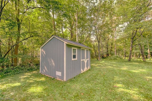 321 Perry Road, Tallmadge, OH 44278