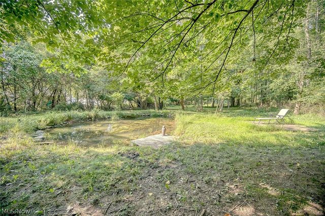 321 Perry Road, Tallmadge, OH 44278