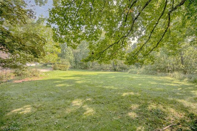 321 Perry Road, Tallmadge, OH 44278