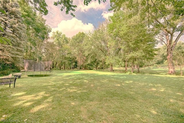321 Perry Road, Tallmadge, OH 44278