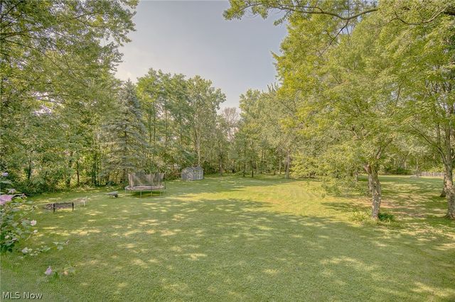 321 Perry Road, Tallmadge, OH 44278