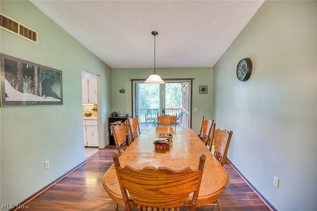 321 Perry Road, Tallmadge, OH 44278