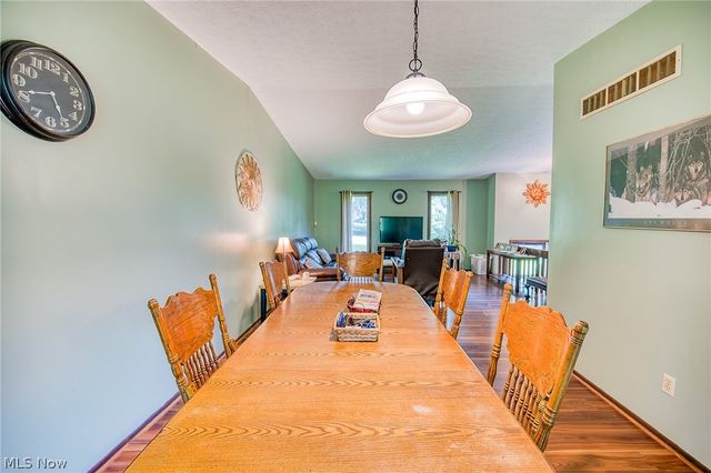 321 Perry Road, Tallmadge, OH 44278