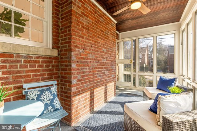 3918 17TH PL NE, Washington, DC 20018