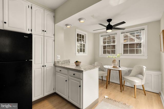 3918 17TH PL NE, Washington, DC 20018