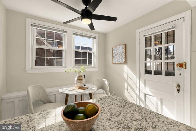 3918 17TH PL NE, Washington, DC 20018