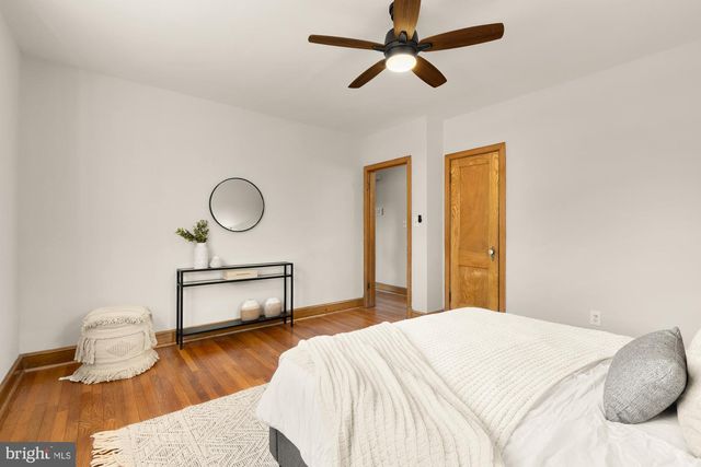 3918 17TH PL NE, Washington, DC 20018