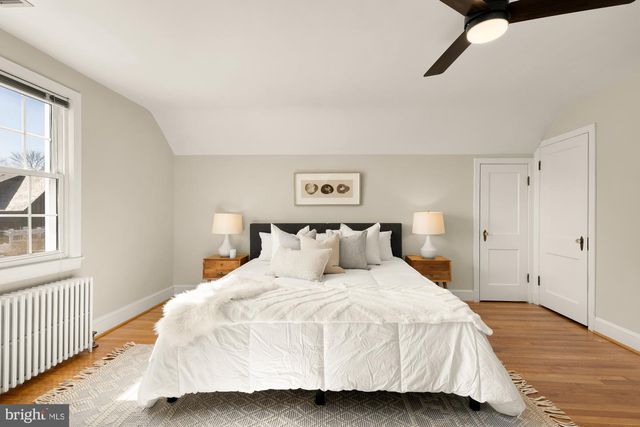 3918 17TH PL NE, Washington, DC 20018