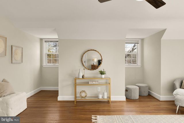 3918 17TH PL NE, Washington, DC 20018