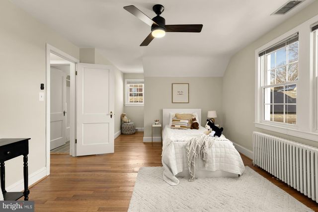 3918 17TH PL NE, Washington, DC 20018