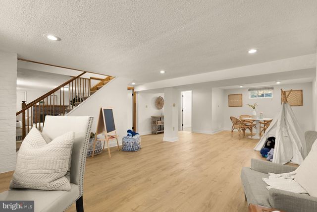 3918 17TH PL NE, Washington, DC 20018