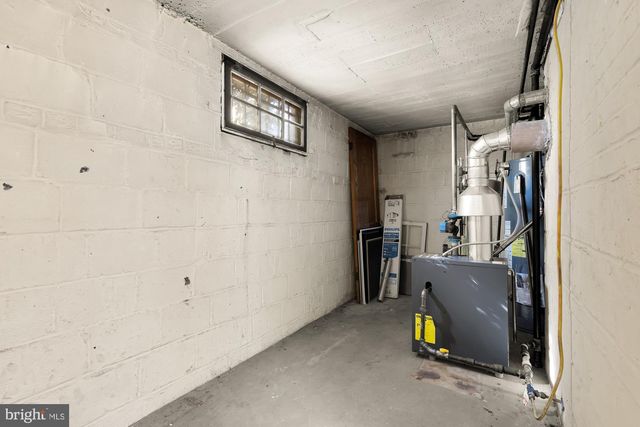 3918 17TH PL NE, Washington, DC 20018