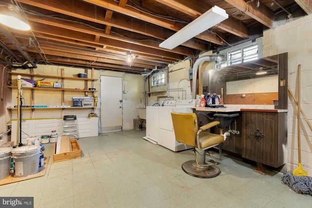 3918 17TH PL NE, Washington, DC 20018