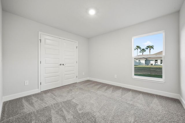 372 SW Feldman Avenue, Port St. Lucie, FL 34953