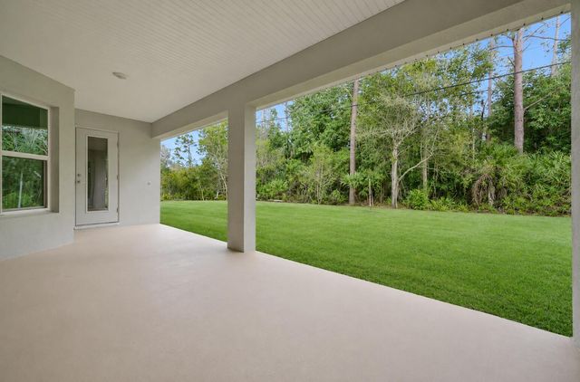 372 SW Feldman Avenue, Port St. Lucie, FL 34953