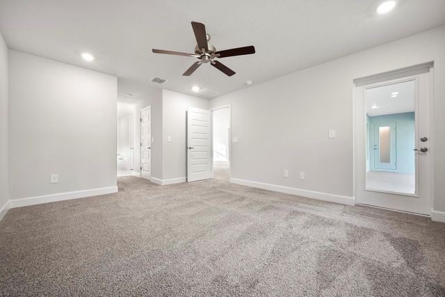 372 SW Feldman Avenue, Port St. Lucie, FL 34953