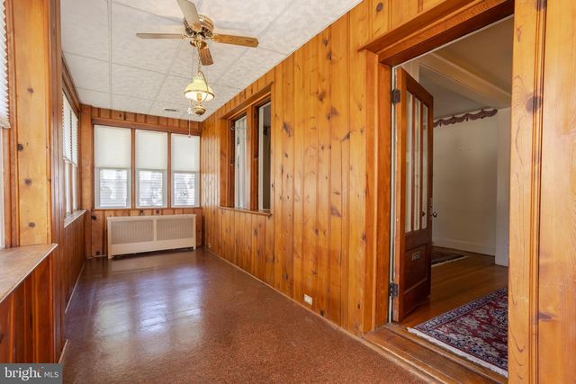 4008 PINEWOOD AVE, Baltimore, MD 21206