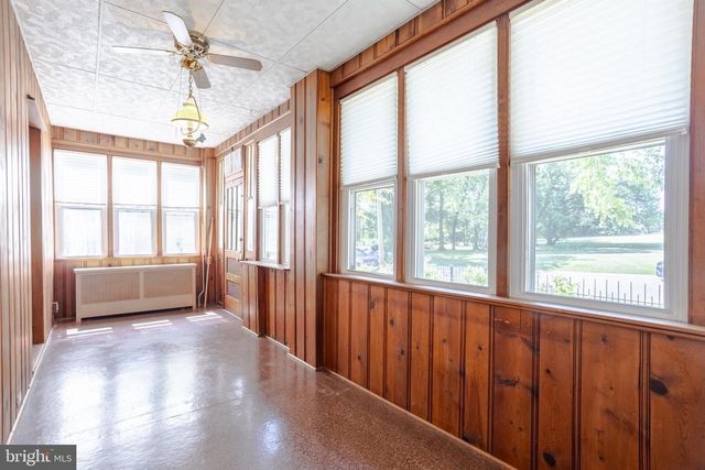 4008 PINEWOOD AVE, Baltimore, MD 21206
