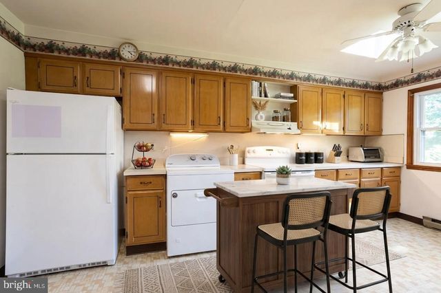4008 PINEWOOD AVE, Baltimore, MD 21206