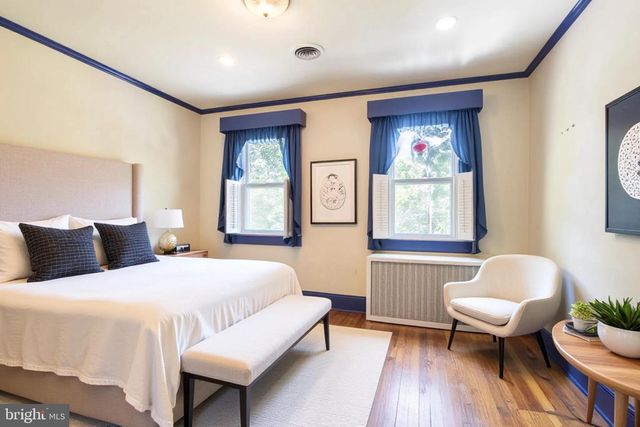 4008 PINEWOOD AVE, Baltimore, MD 21206