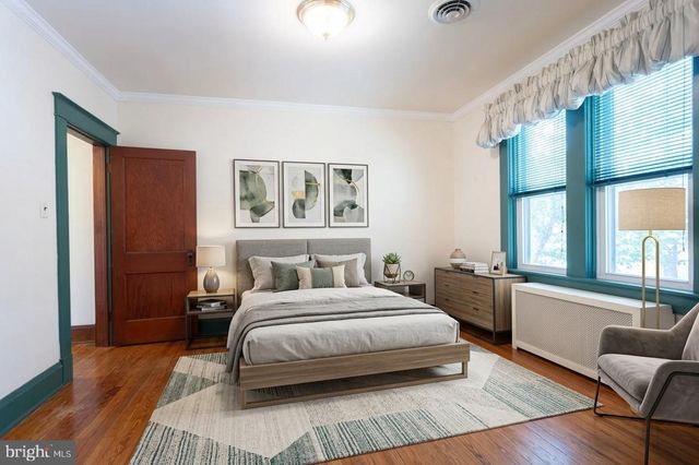 4008 PINEWOOD AVE, Baltimore, MD 21206