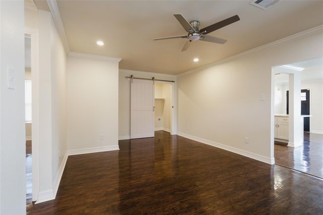 5203 Kelso Street, Houston, TX 77021