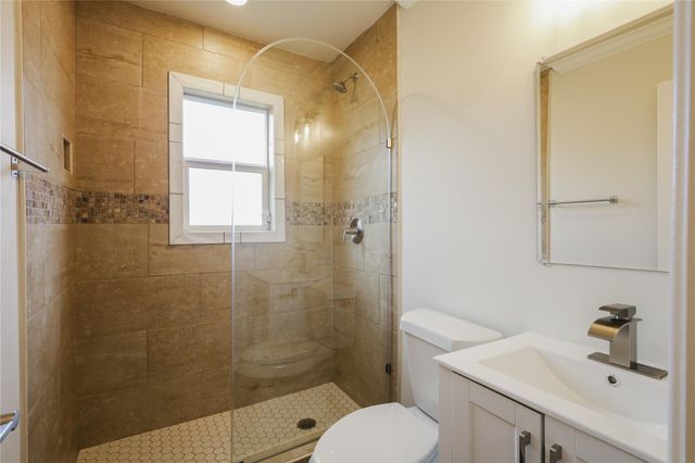 5203 Kelso Street, Houston, TX 77021