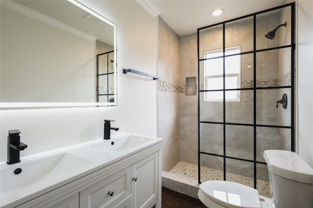 5203 Kelso Street, Houston, TX 77021