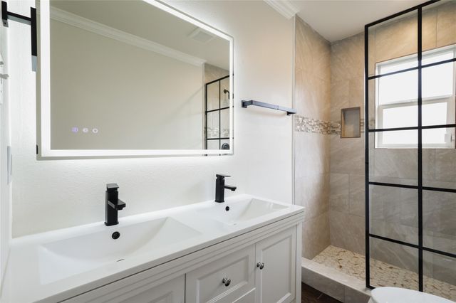 5203 Kelso Street, Houston, TX 77021