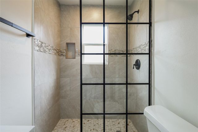 5203 Kelso Street, Houston, TX 77021