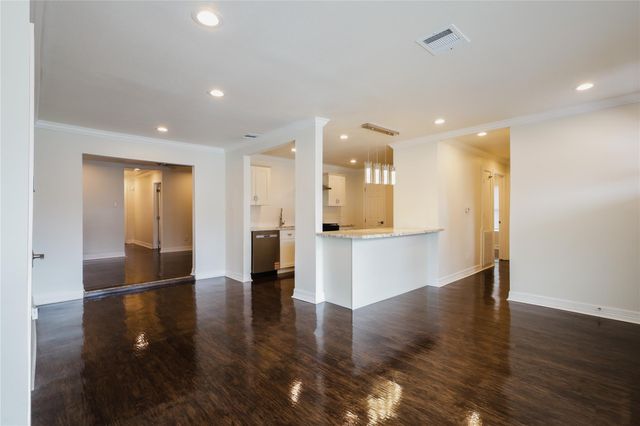 5203 Kelso Street, Houston, TX 77021