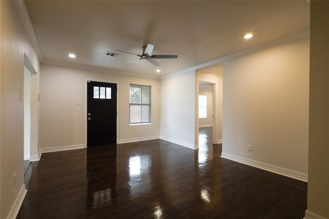 5203 Kelso Street, Houston, TX 77021