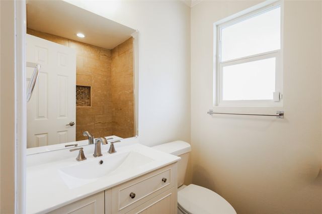 5203 Kelso Street, Houston, TX 77021