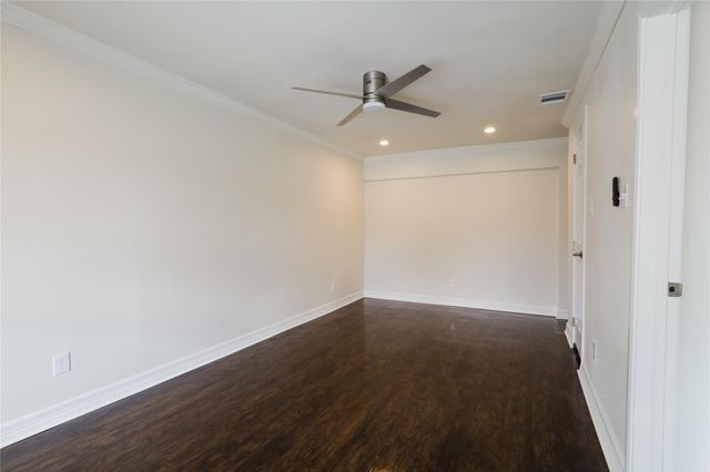 5203 Kelso Street, Houston, TX 77021