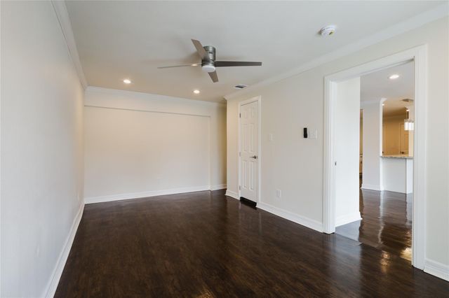 5203 Kelso Street, Houston, TX 77021