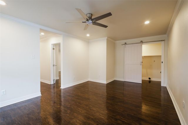 5203 Kelso Street, Houston, TX 77021