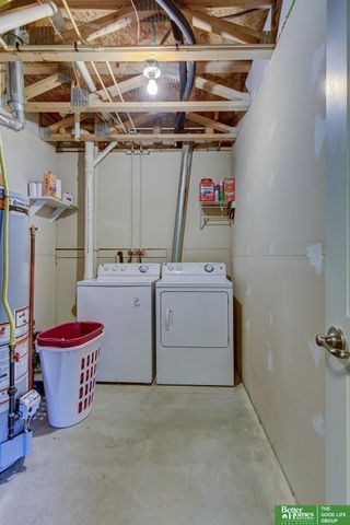 19418 R Street, Omaha, NE 68135