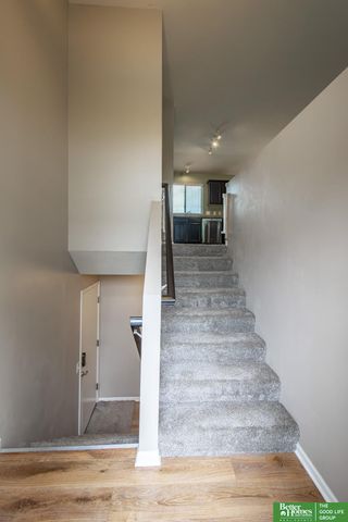 19418 R Street, Omaha, NE 68135