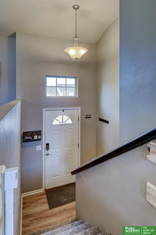 19418 R Street, Omaha, NE 68135