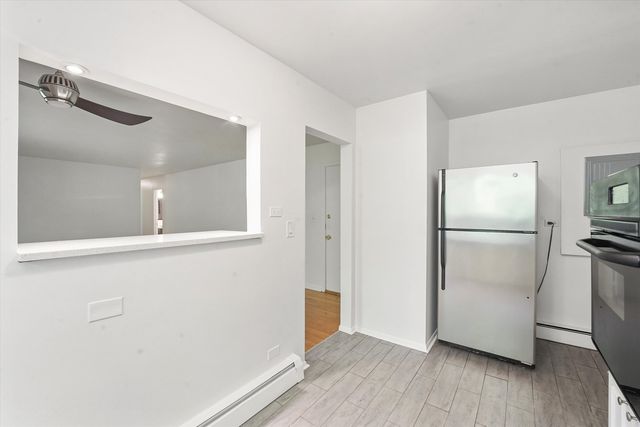 200 South Boulevard 1C, Evanston, IL 60202