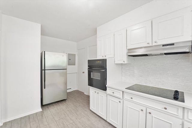 200 South Boulevard 1C, Evanston, IL 60202