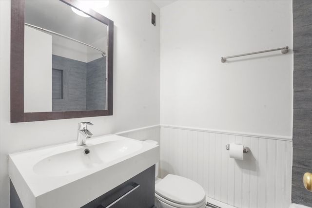 200 South Boulevard 1C, Evanston, IL 60202
