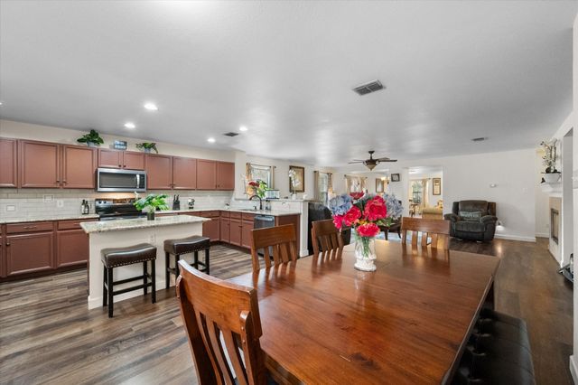 1315 Foster Street, Cedar Hill, TX 75104