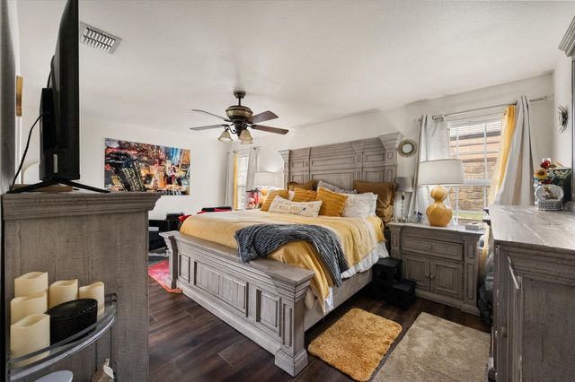 1315 Foster Street, Cedar Hill, TX 75104