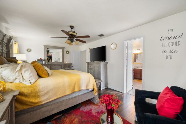 1315 Foster Street, Cedar Hill, TX 75104